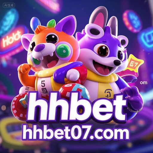 hhbet
