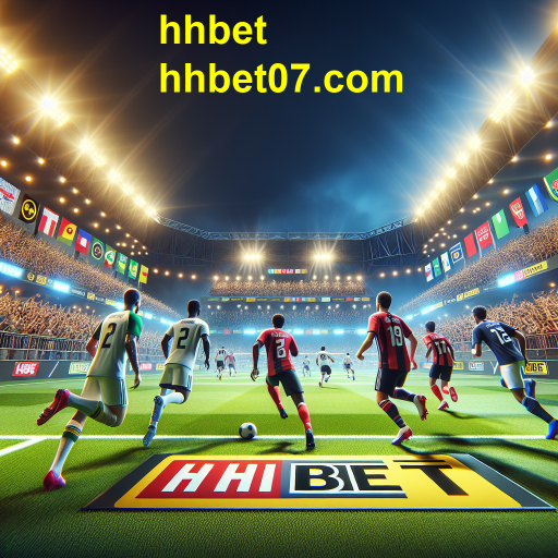 A Ascensão dos Jogos de Esporte no Mundo dos Games